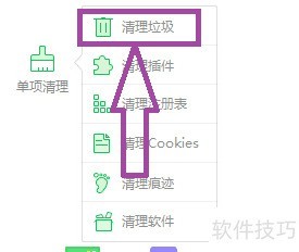 mvbox���������������