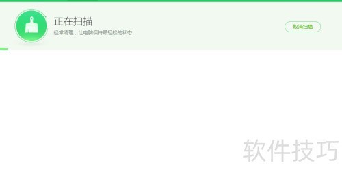 mvbox���������������