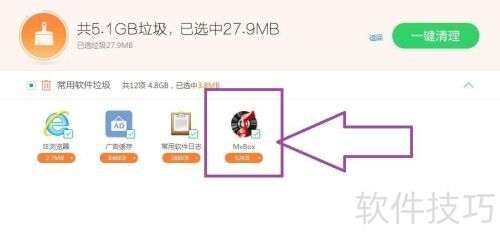 mvbox���������������