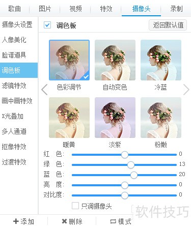 mvbox��ʹ�÷���