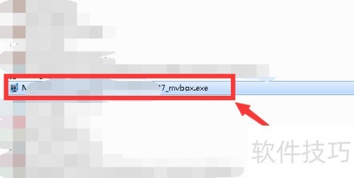 mvbox��ʹ�÷���