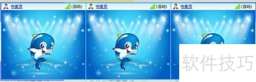 如何用mvbox录视频教程 如何用mvbox录视频教程