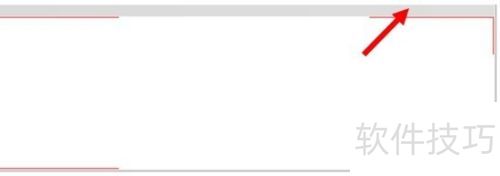 如何用mvbox录视频教程 如何用mvbox录视频教程
