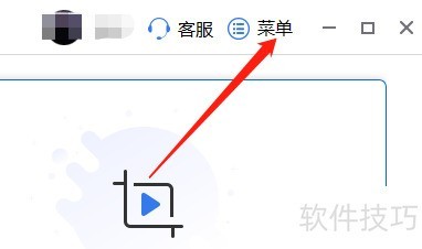 Win�������Ƶת������θ��ƻ����룿