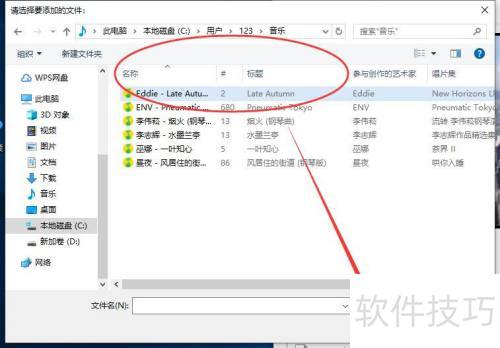 ��Ƶ����Ż���������Ƶת������Ƶ�Ż����ܣ�