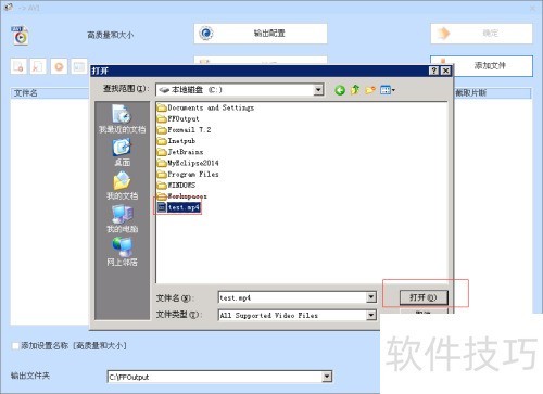 ��ʽ�������ʹ��