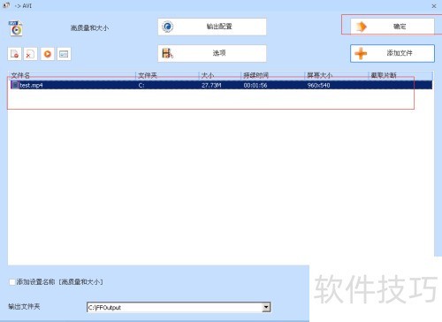 ��ʽ�������ʹ��