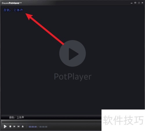 PotPlayer��ô����������
