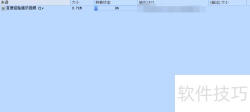 ��ʽ������ô�ã���ʽ������ôת����Ƶ��