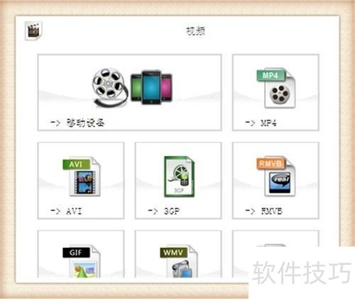 ��ʽ����ʹ�÷���ʵ���̳�