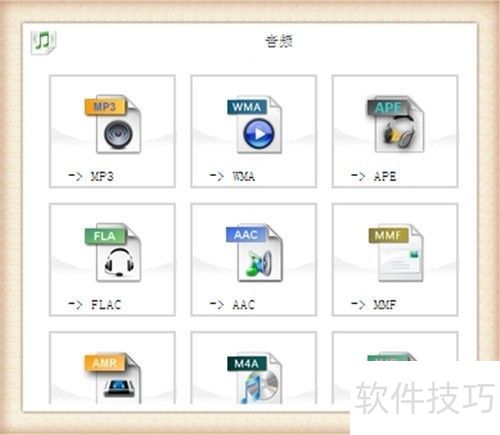 ��ʽ����ʹ�÷���ʵ���̳�