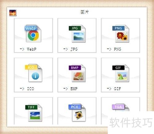 ��ʽ����ʹ�÷���ʵ���̳�