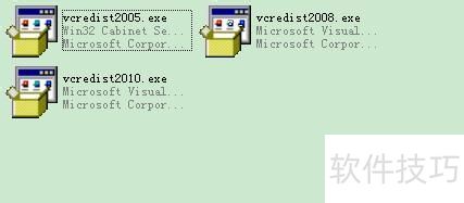 ��ʽ�����򲻿���ô�죿����