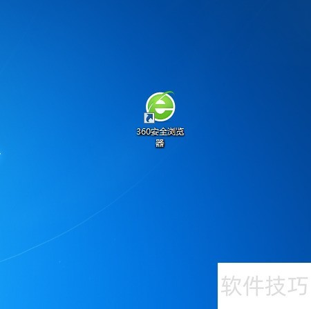 ��ô���ذ�װ��ʽ������