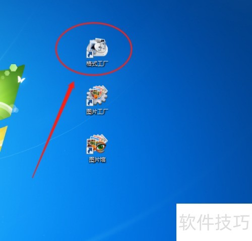 ��ô���ذ�װ��ʽ������