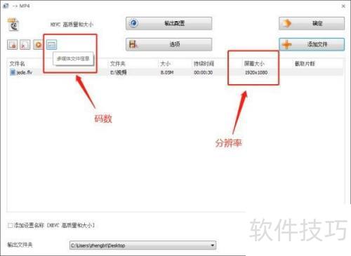 ��ʽ�����������������ʺʹ�С?