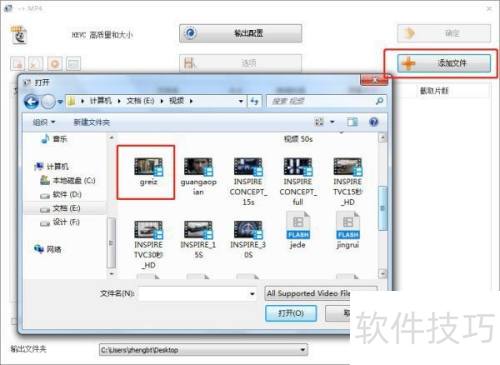 ��ʽ�����������������ʺʹ�С?