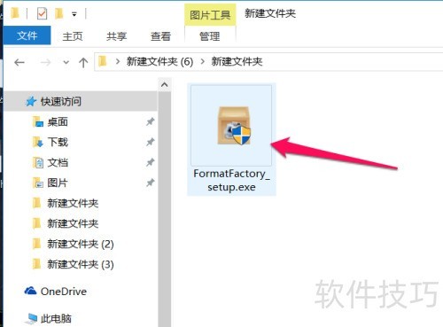 ������ز���װ��ʽ����
