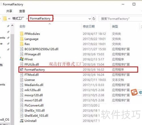 ��ô������Ƶ����Ƶ�����ø�ʽ������