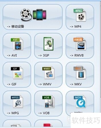 ��ʽ��������ʵ��ָ��