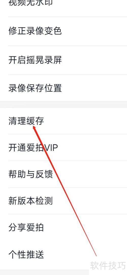 ����������������