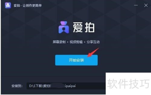 �������������Ļ