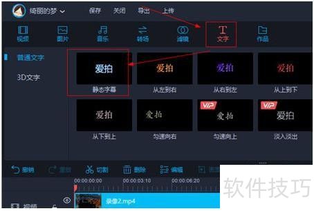 �������������Ļ