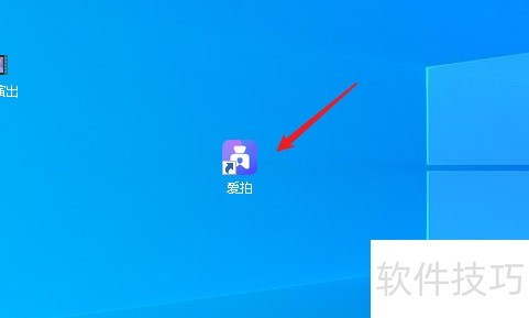 �������ת����Ƶ��ʽ