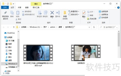 ���۸�ʽ������ôת��mp4