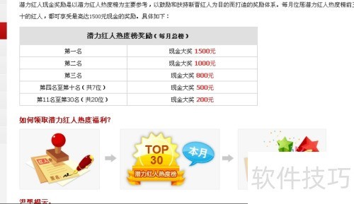 利用爱拍赚钱 利用爱拍赚钱