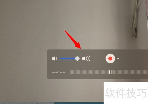 quicktime录屏没声音怎么办 quicktime录屏没声音怎么办