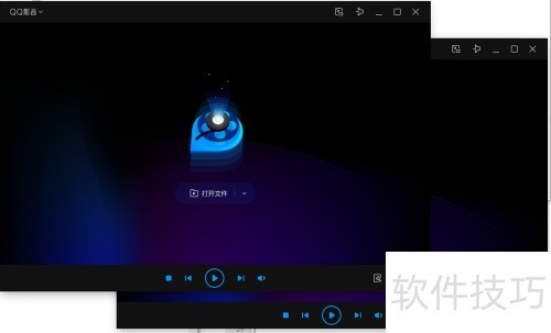 QQӰ������������ж��QQӰ��