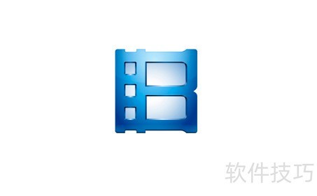 QQӰ����ô��_QQӰ����ô��