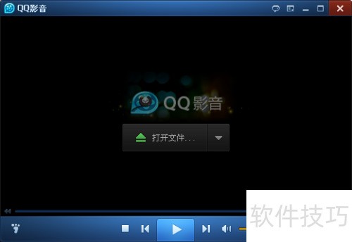 QQӰ����ô��_QQӰ����ô��