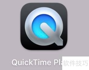 QuickTime Player¼������