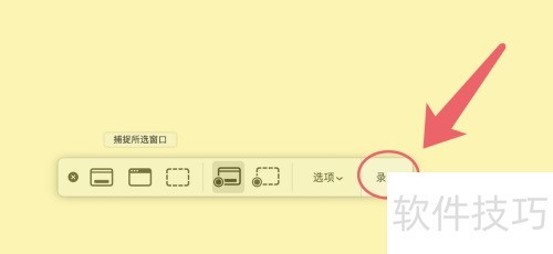 QuickTime Player¼������