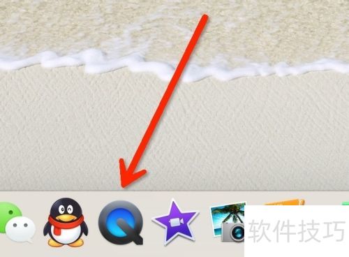 ���ɾ��QuickTime���ż�¼