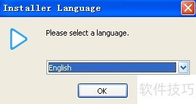 potplayer��װ��