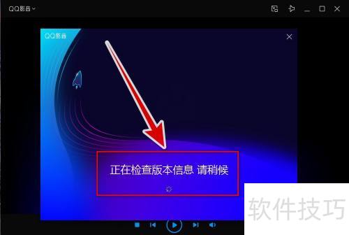 QQӰ��������������