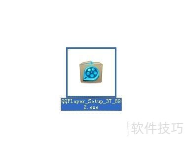 QQӰ���İ�װ����