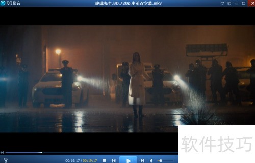 ��ô����QQӰ��Ϊͬʱ�������QQӰ����