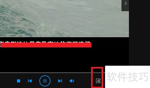 QQӰ����ô��ͼ