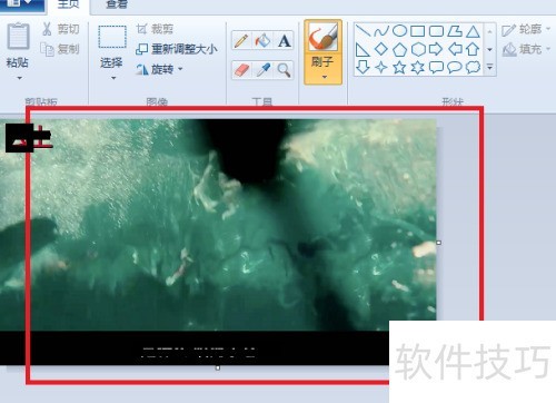 QQӰ����ô��ͼ