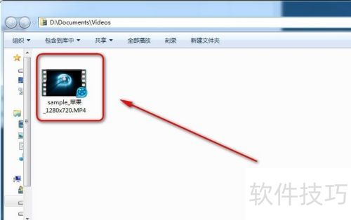QQ影音怎么转码 QQ影音怎么转码
