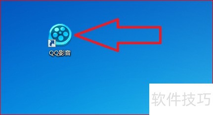 QQӰ����ζ࿪��