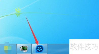 QQ影音怎么设置本地文件默认用qq影音打开 QQ影音怎么设置本地文件默认用qq影音打开
