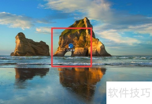 QQӰ����ô��������ͬʱ���ж��QQӰ��