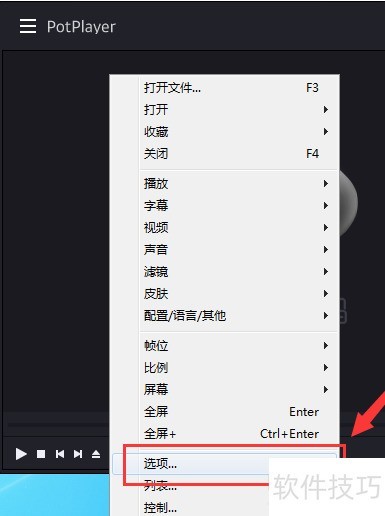 ���������Զ����ݼ�