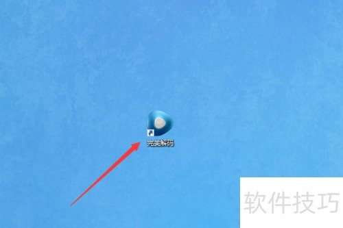 �����������Ļ�ߴ�����