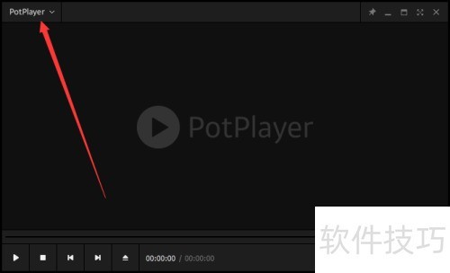 �����������Ļ�ߴ�����